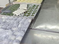 -沈大成(南京东路店)
