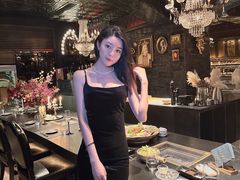 -IKKON.9一魂和牛俱樂部(悠方店)