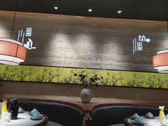 -遇见湘·地道湖南菜(云门店)