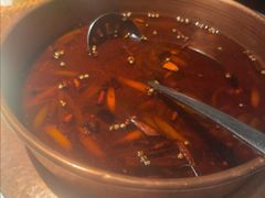 -许家菜(DT51店)