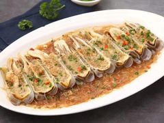 -同庆楼(花园店)