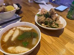 -佳思多食品料理超市(园区店)