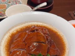 -觅唐MITONG(鸟巢店)