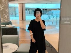 -上海世纪汇广场