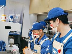 -酸奶罐罐(无锡滨湖万达店)