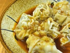 -本味友膳·茶餐厅(和达中心城店)