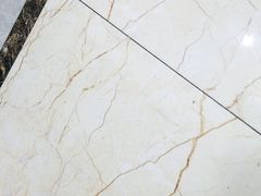-花间小酌火锅小酒馆(吕四店)