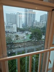 -生命加•Q考拉月子会所(玫瑰园店)