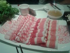 android_upload_pic-密友回转自助火锅(世茂国际广场店)