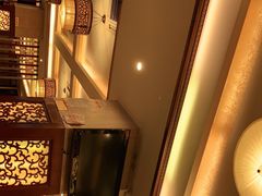 -川道拐耗儿鱼(旗舰店)
