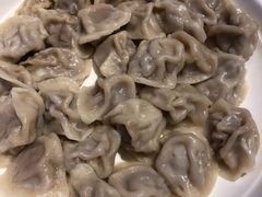 -阿三鱼头泡饼·家常菜