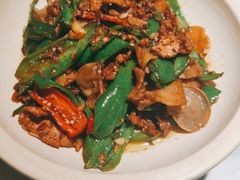 -相遇·鲜炒黄牛肉(丹阳吾悦广场店)