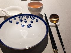 -狮王府淮扬菜(夫子庙老门东店)