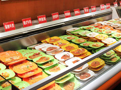 ckeditor_1336714546_5549[1]-金权道韩式自助烤肉(嘉华国际店)