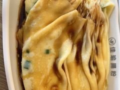 -佳瑜肠粉(总店)