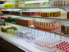 -海纳百川·都市温泉·足道·SPA(学院路店)