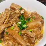 郴州必吃美食推荐