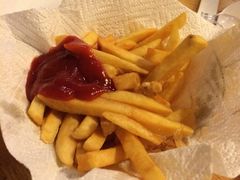 iphone_upload_pic-鬼味烤翅(南锣鼓巷店)