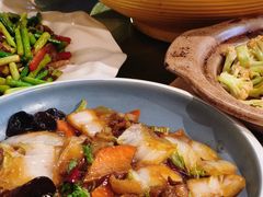 -蚝太郎 • 海鲜烧烤(Upark店)