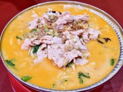 -喜家德虾仁水饺(岗厦北店)