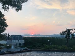 -上海市保健医疗中心