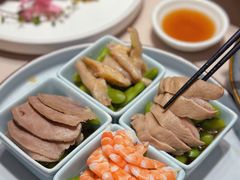 -望乡楼上海菜(陆家浜路店)