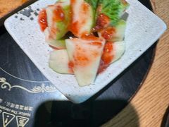 -沼津港精致料理·寿喜烧·烧鸟(青浦宝龙广场日料榜单店)