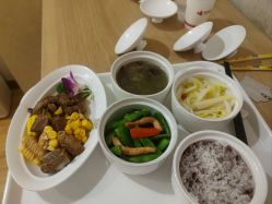 -美悦月子中心(财大店)