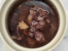 -悦芽照护月嫂+育儿嫂(杭州店)