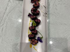 -湘湖大院(越王路店)