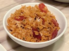 -汤城小厨•粤菜•靓汤(西直门凯德MALL店)