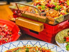 -先启半步颠·川菜小炒