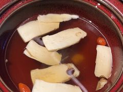 -青年公社烤鸭(肇嘉浜路店)