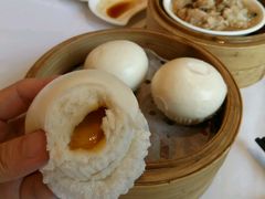 -潮府馆·非遗潮州菜·港式点心(世纪公园店)