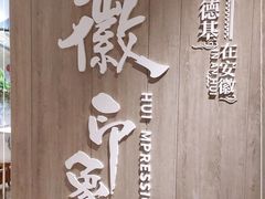 -肯德基(世纪金源店)