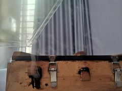 -深圳安仁堂中医·推拿按摩·肩颈调理
