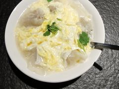 -买又大餐厅(福林里店)