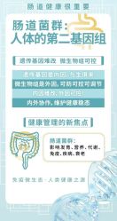 -东方美美容SPA会所