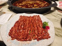 -园里火锅(仁和新城店)