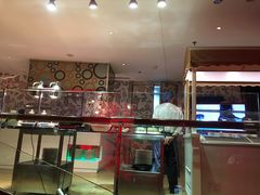 -杭州龙禧福朋喜来登酒店