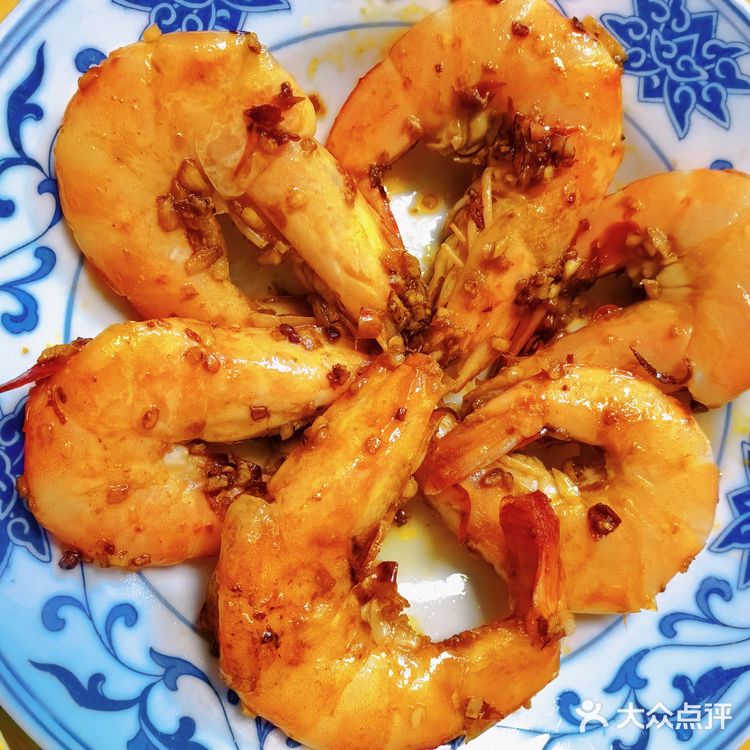 记录一下2024年夜饭～（附做法，简单菜）