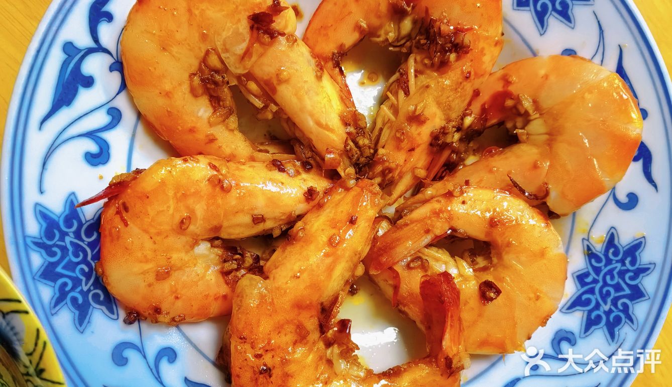 记录一下2024年夜饭～（附做法，简单菜）
