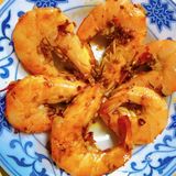 记录一下2024年夜饭～（附做法，简单菜）