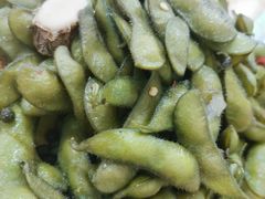-李双猪·小龙虾·烧烤·羊肉煲(乐山店)