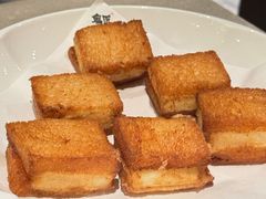 -粤匠·澳门点心粤菜海鲜(澳门半岛店)