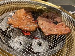 -西塔老太太泥炉烤肉(北京双井店)