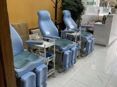 -北派修脚·采耳(上地信息路店)