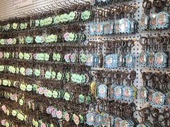 -晓风书屋(大学路店)