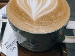 -小西家作(富力爱丁堡店)