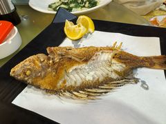 -202特色排档(五缘湾店)